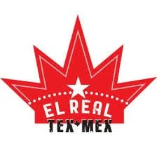 El Real Tex-Mex Clothing Promo Code