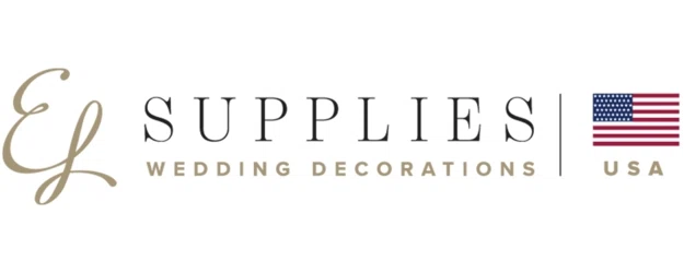 EL Supplies Merchant Logo