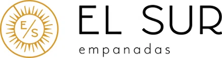 El Sur Merchant Logo