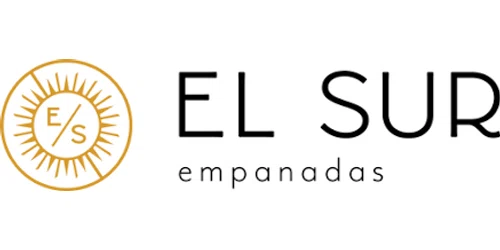 El Sur Promo Code