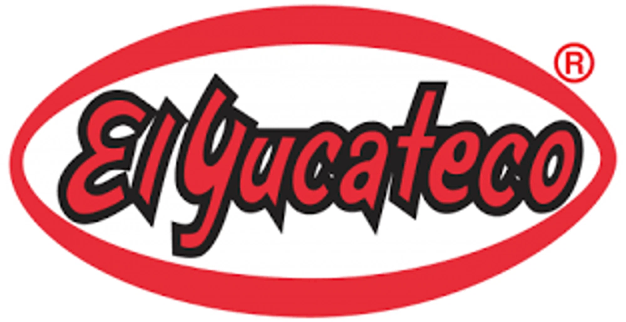 El Yucateco coupons