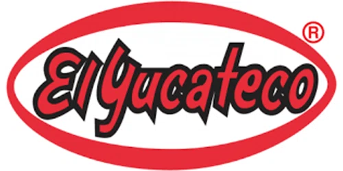 El Yucateco Promo Code
