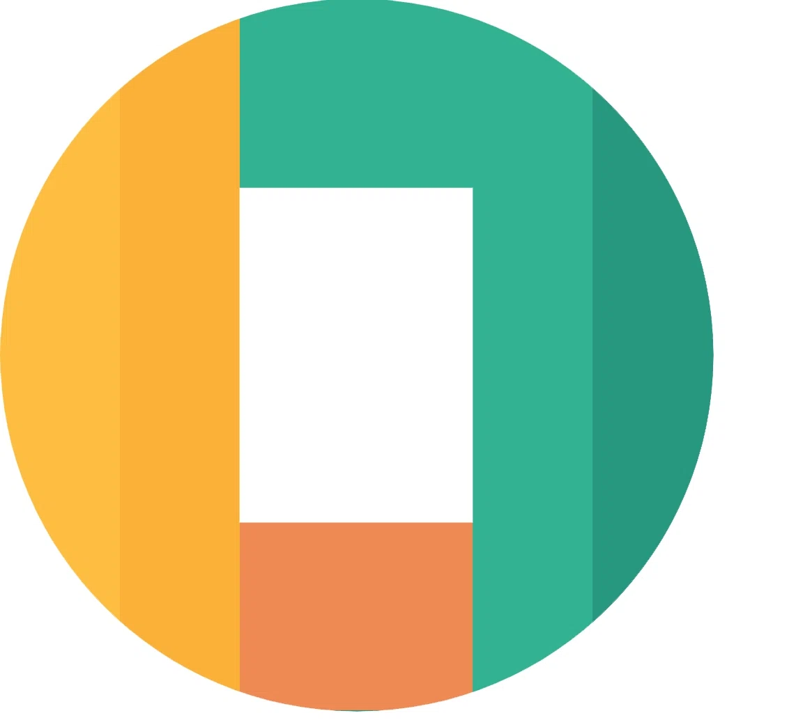 ELABORATE.AI Promo Code — 75 Off in September 2024