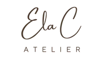 Ela C Atelier Promo Code