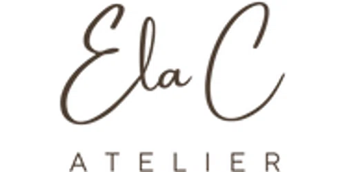 Ela C Atelier Promo Code