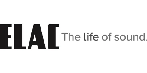 Elac Promo Code