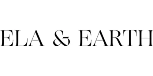 Ela & Earth AU Promo Code