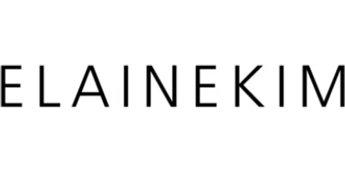 Elaine Kim Promo Code