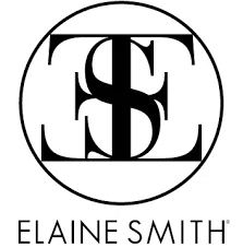 Elaine Smith Merchant Logo