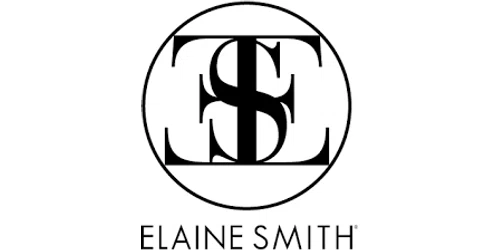 Elaine Smith Promo Code