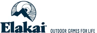 Elakai Outdoor coupons