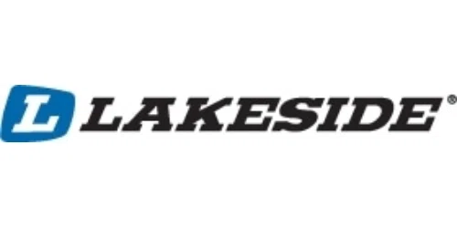 Lakeside Merchant logo