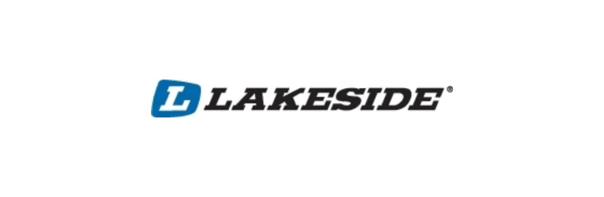 LAKESIDE Promo Code — Get 100 Off in March 2024