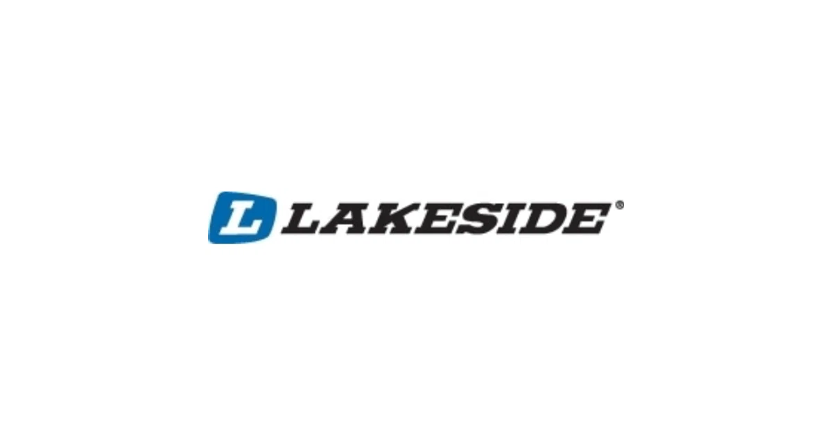 Lakeside Promo Codes 50 Off (Sitewide) in February 2025