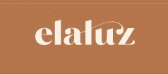 Elaluz discount code