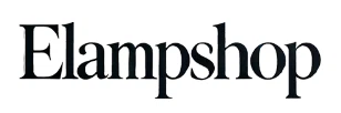 Elampshop Merchant Logo