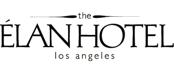 ELAN HOTEL Promo Code — Get 100 Off in July 2024