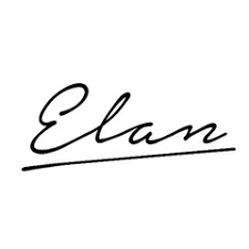 ELAN Discount Code — Get 30 Off in September 2024