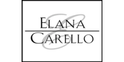 Elana Carello Sweaters Promo Code