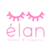 élan Beauté & Supplies Promo Code