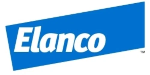 Elanco Promo Code