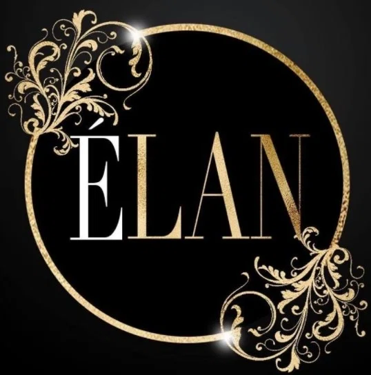 20 Off Elan Curve Promo Code, Coupons February 2024