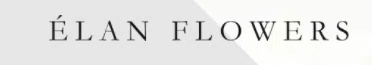 Elan Flowers Promo Code