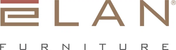 ELAN FURNITURE Promo Code — 200 Off in Sep 2024