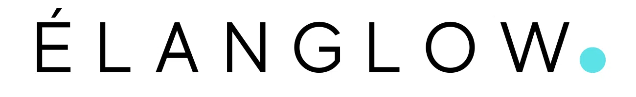ElanGlow Merchant Logo