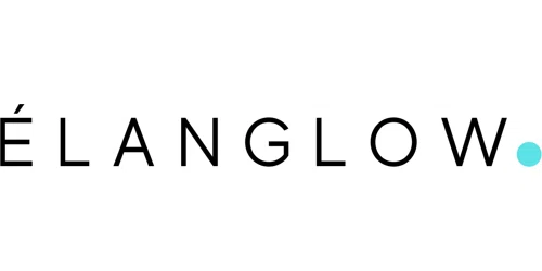 ElanGlow Promo Code