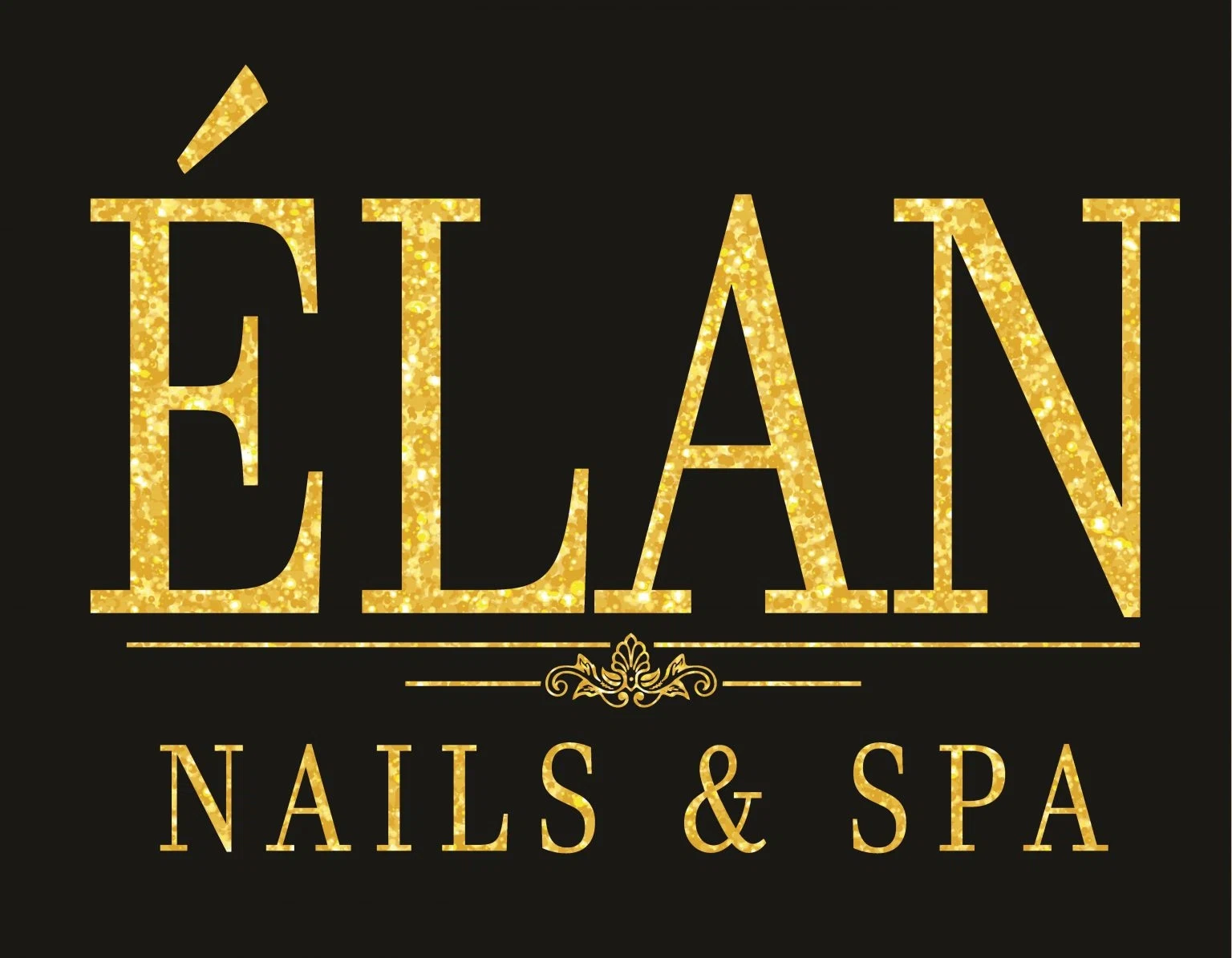 ELAN NAILS & SPA Promo Code — 85 Off in Sep 2024