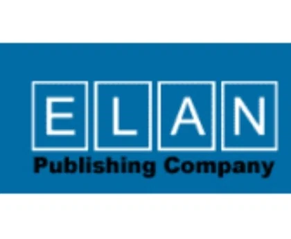 ELAN PUBLISHING Promo Code — 200 Off in Sep 2024