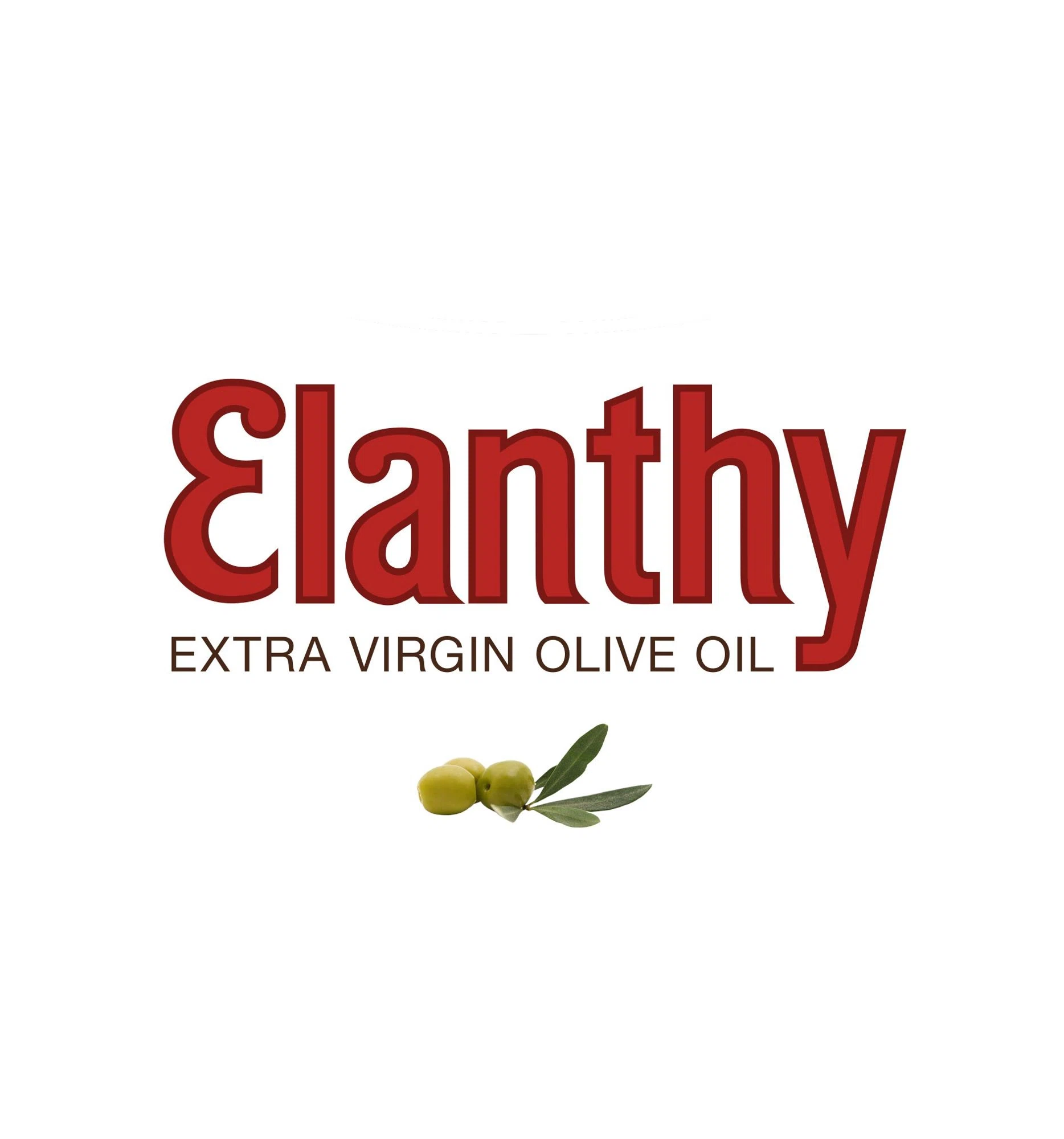 Elanthy Merchant Logo