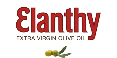 Elanthy Promo Code