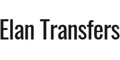 Elan Transfers Promo Code