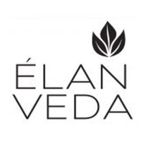 ElanVeda coupons