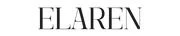 Elaren Merchant Logo