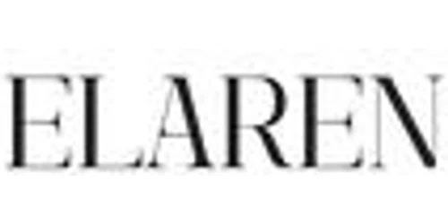 Elaren Promo Code