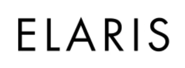 Elaris Body Promo Code
