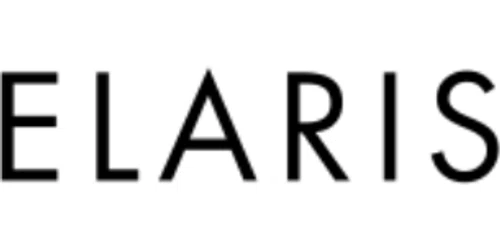 Elaris Body Promo Code