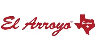 El Arroyo discount code