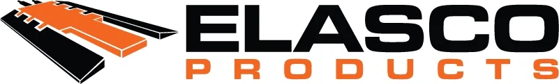 Elasco Products Merchant Logo