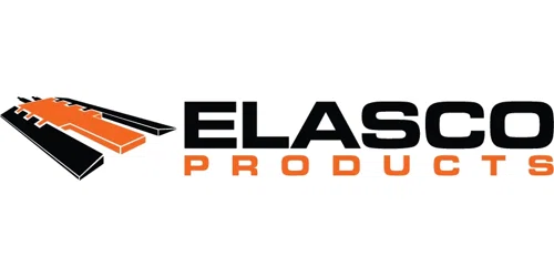 Elasco Products Merchant logo