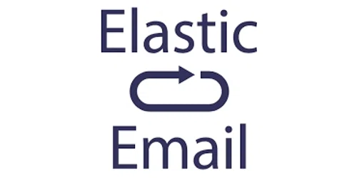 Elastic Email Merchant logo