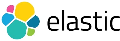 Elastic Promo Codes - 40% Off Discount Code July 2025