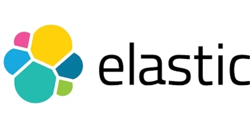 Elastic Merchant logo