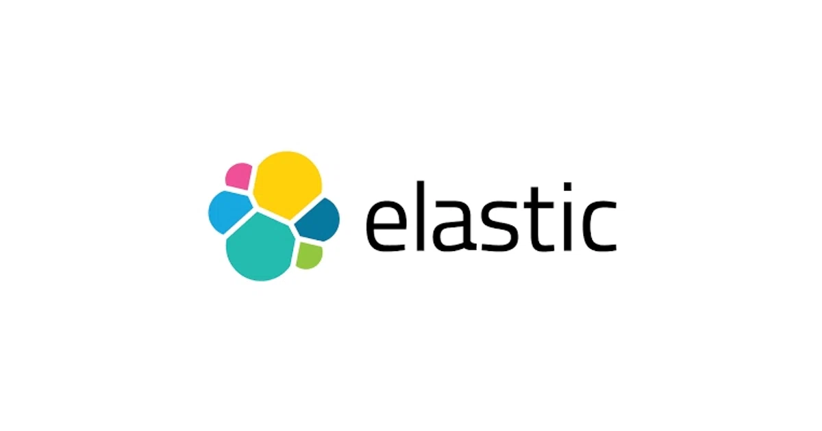 Elastic Promo Codes - 40% Off Discount Code July 2025