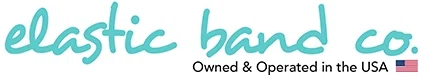 Elastic Band Co. coupons