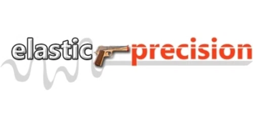 Elastic Precision Promo Code