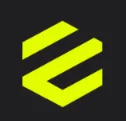 Elate-d.com Merchant Logo